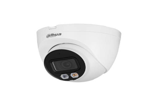 [DAH0410] DH-IPC-HDW2549T-S-IL