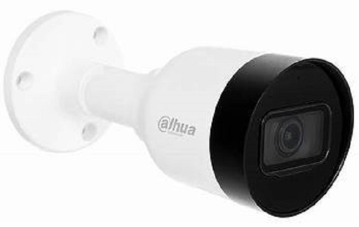 [DAH0426] DH-IPC-HFW1530S-S6