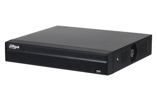[DAH0413] DHI-NVR4116HS-4KS2/L