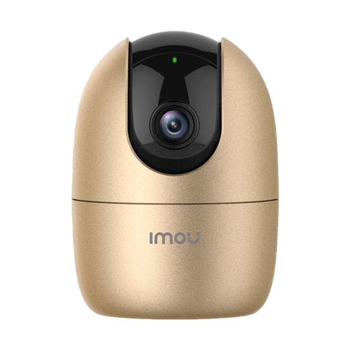 [DAH0419] IPC-A22EN-H-GOLD