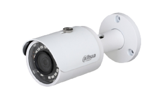 [DAH0420] DH-IPC-HFW1230S1P