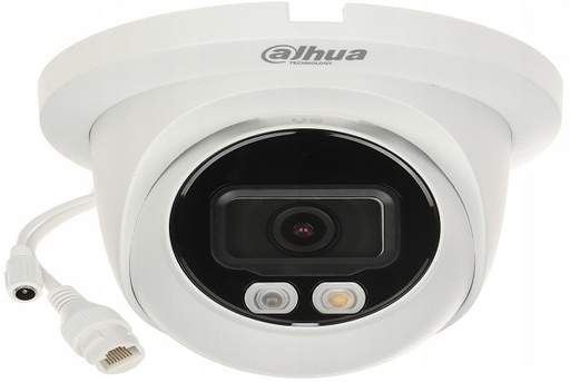 [DAH0499] DH-IPC-HDW2849TM-S-IL