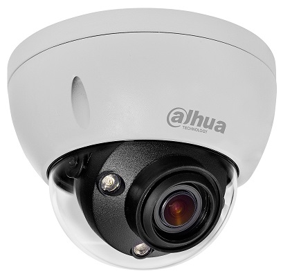 DH-IPC-HDBW5541E-ZE
