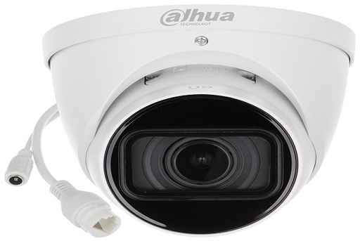 IPC-HDW2441T-S
