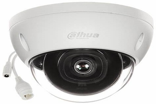 IPC-HDBW1530E-S6