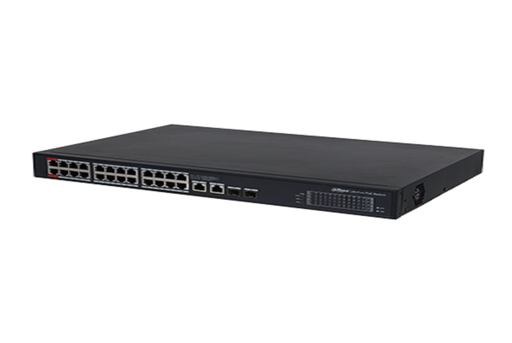 [DAH0430] PFS3228-24GT-240