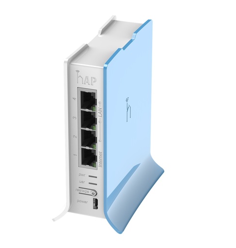 [Z10038] RB941-2nD-TC