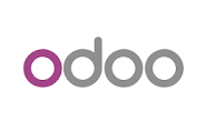 [IT1062] Odoo Service