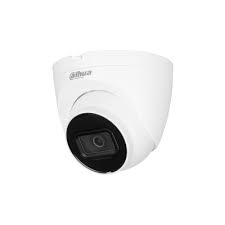 [DAH0479] IPC-HDW2841T-S