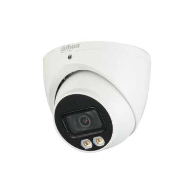 [DAH0450] DH-HAC-HDW1809TLM-A-LED