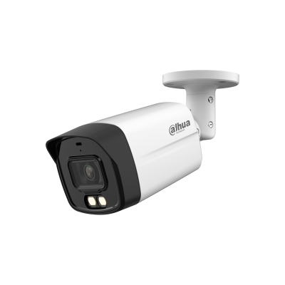 DH-HAC-HFW1809TLM-A-LED