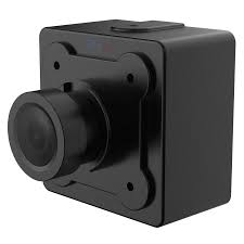 IPC-HUM8431-L5