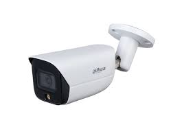 [DAH0437] DH-IPC-HFW3549E-AS-LED
