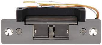 ASF702