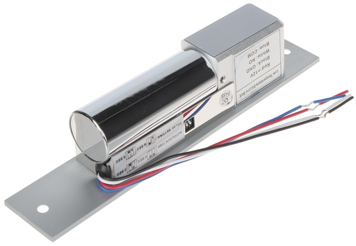 DHI-ASF802