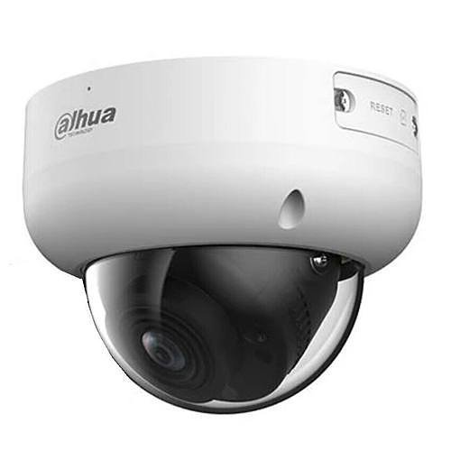 [DAH0498] DH-IPC-HDBW3541RP-ZAS-S2