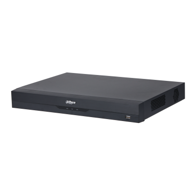 [DAH0438] XVR5216AN-I3