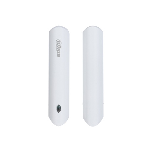 DHI-ARD323-W2(868S)