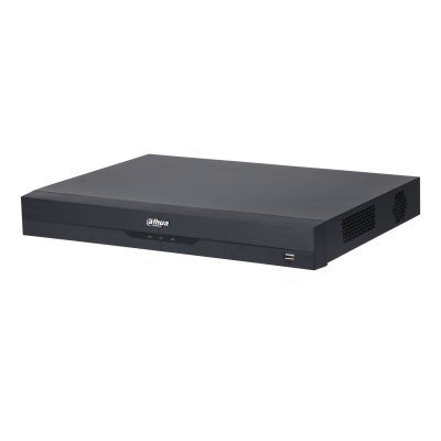 DH-XVR5232AN-I3(V2.0)