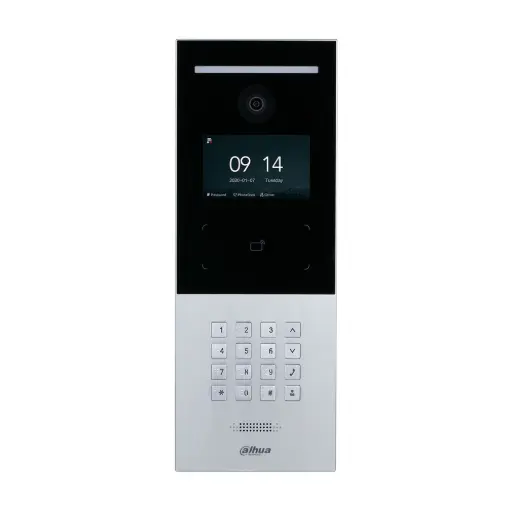 DHI-VTO6521F