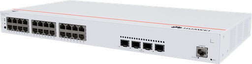 [HUSW0007] S220-24P4X