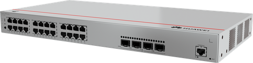 [HUSW0026] S310-24P4S