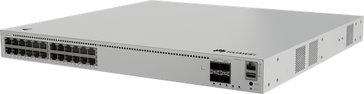 [HUSW0028] S310-24PN4X