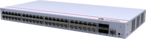 [HUSW0034] S310-48T4S