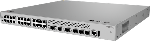 [HUSW0045] S530-24T4XE