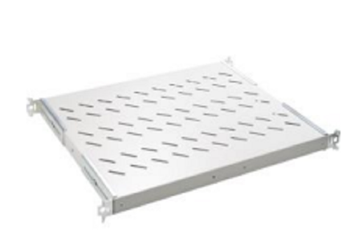 [LAN1093] LN-RAF-RMO-1U25-BL