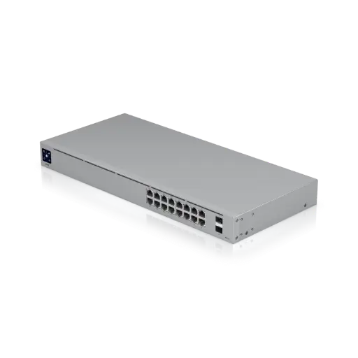 [Z2179] USW-16-POE (42W)