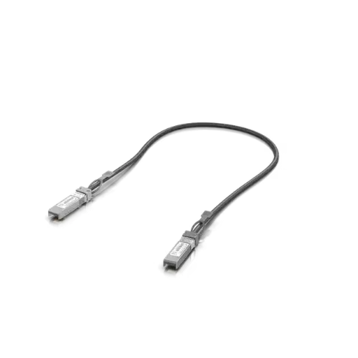 [Z2192] UACC-DAC-SFP10-0.5M