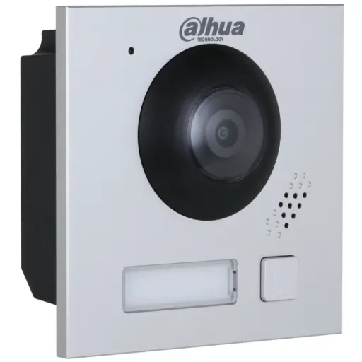 DHI-VTO4201F-P1