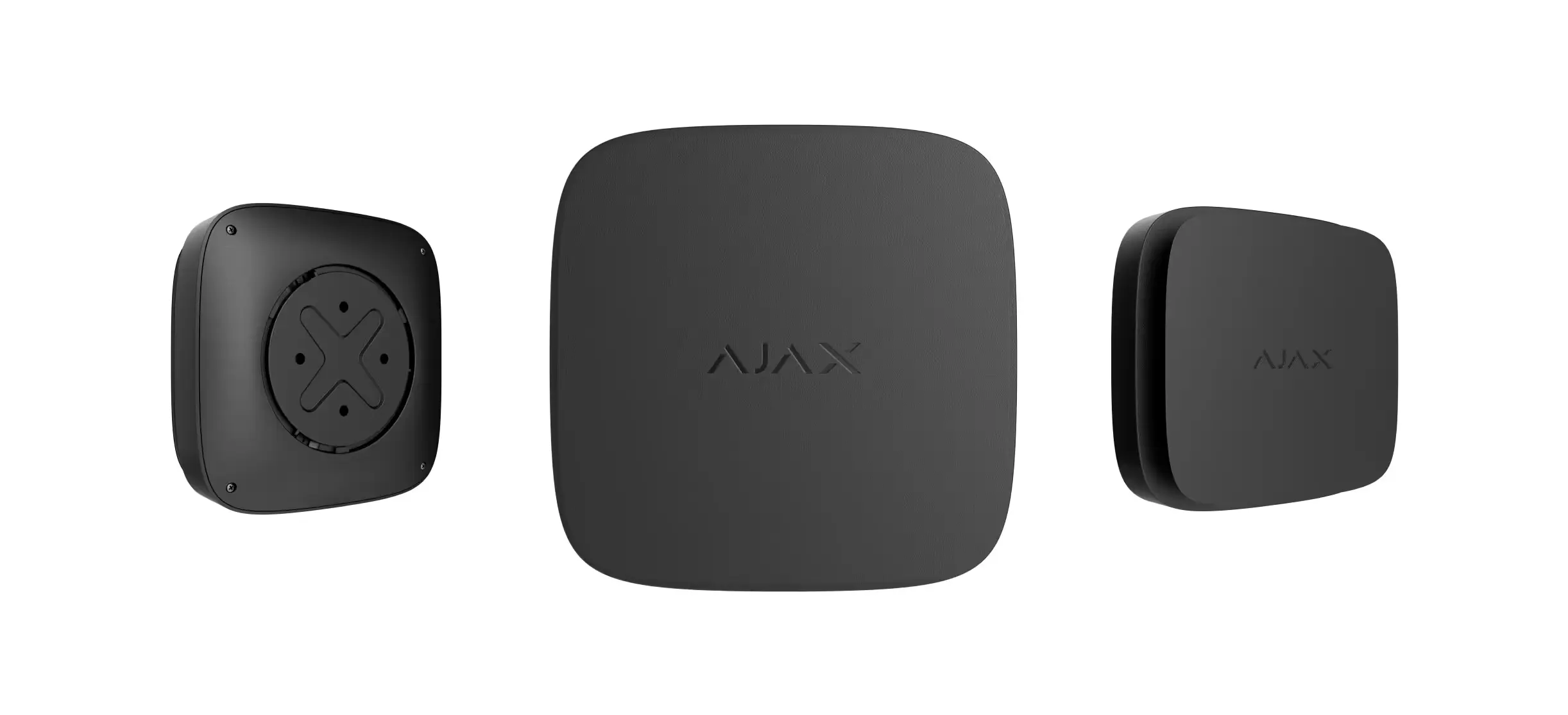 [AJAJ0003] AJ-FIRE2RB-433