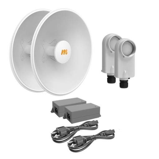 [MIMI0003] C5x-Link-40