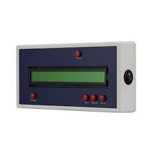 [EAAC0001] CF800PROG