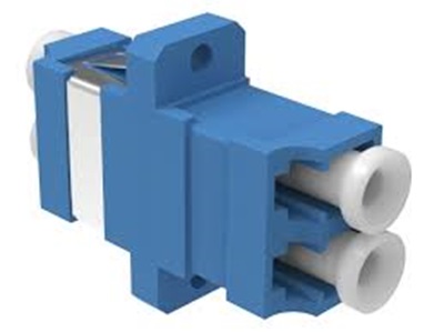 [COCO0008] ECO-ADP-DLCU-BU