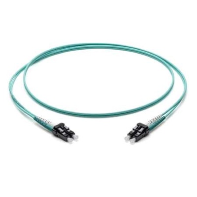 [COCO0013] F050502T2Z20002M