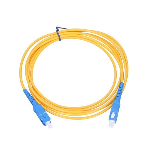 [OEAC0008] FO-1C-SM-SCUPC-1