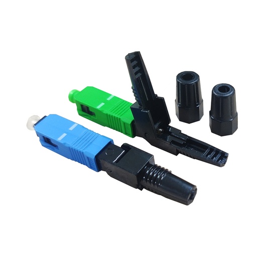 [OEAC0010] FO-FST-SC