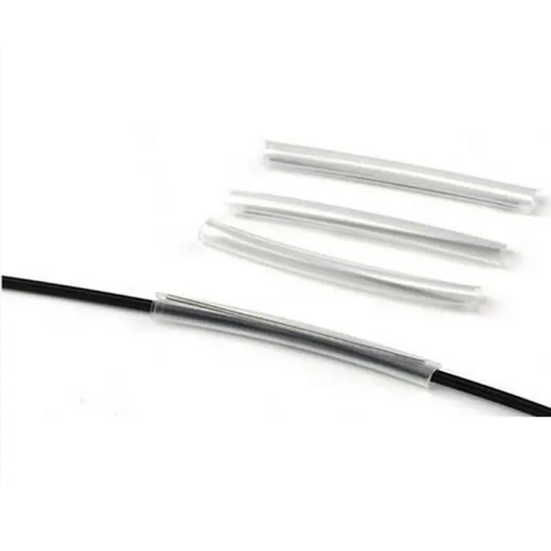 [OEAC0028] FO-Sleeve