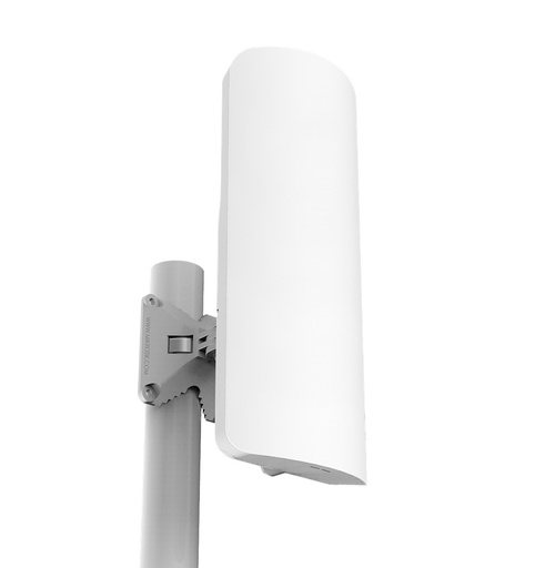 [OTWI0007] L22UGS-5HaxD2HaxD-15S