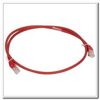 [LECO0003] PC 051878