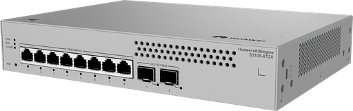 [HUSW0043] S310S-8T2X 