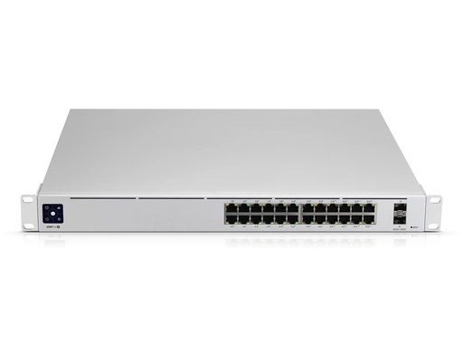 [UBSW001] USW-Pro-24-POE
