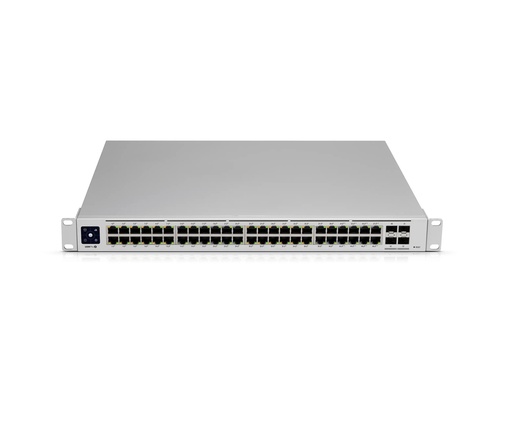 USW-Pro-48-POE
