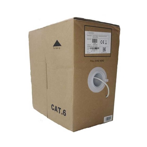 [COCO0004] VOL6UP4305