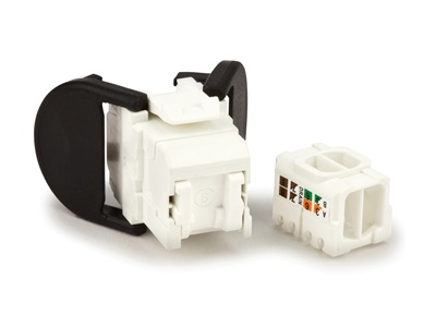 [COCO0006] VOLOCK6UH8