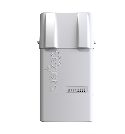 [MIWI0006] RB912UAG-6HPnD-OUT