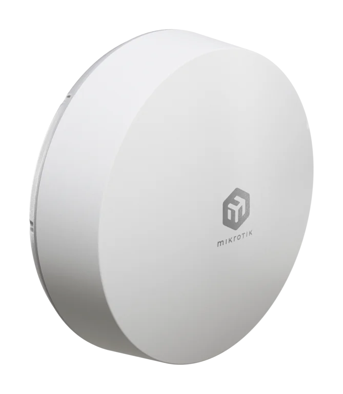 [MIWI0007] ATLGM&RG520F-EU